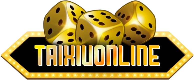 Taixiuonline.in.net
