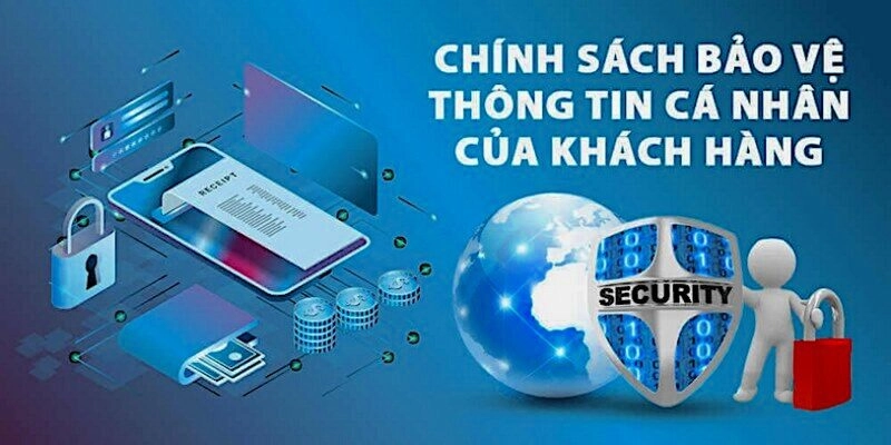 Tài xỉu SUM88 cam kết bảo mật an toàn